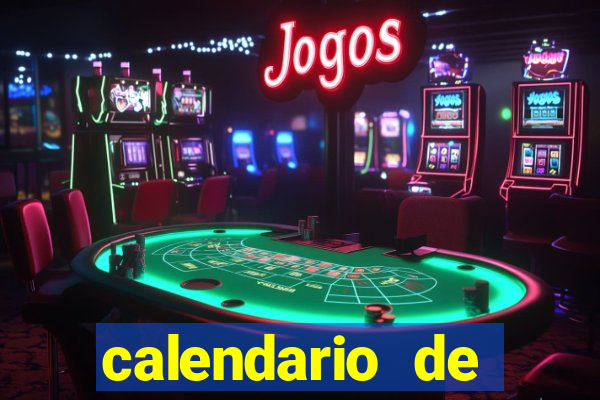 calendario de eventos coin master